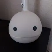 ベルの画像
