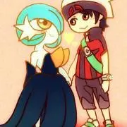 もと