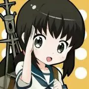吹雪