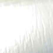 lucky_7（プロフ必読）