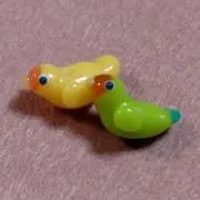 miwa88★プロフ必読の画像