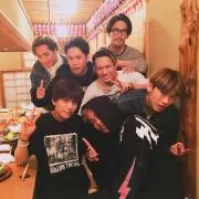 ♡LDH LOVE♡