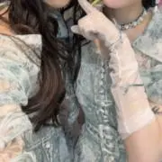 のの画像