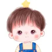 Angelの画像