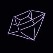 ュン