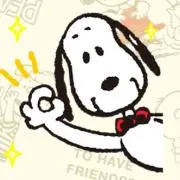 ◡̈⋆にこ◡̈⋆の画像