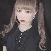 S♡の画像