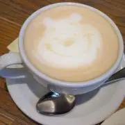 ちゃる