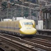 0taka3の画像