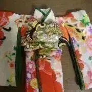 すーみんの画像