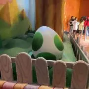 yogleの画像
