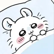 めぐみの画像