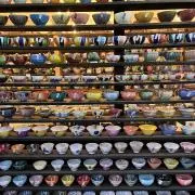 値引きおじさん