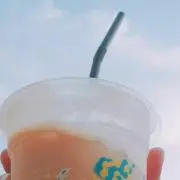 yu-ぴよぴよ☆大掃除からの、掘り出し物