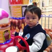 ケンボー
