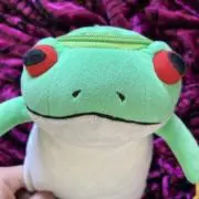 ヒサエの画像