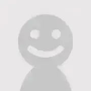 やの画像