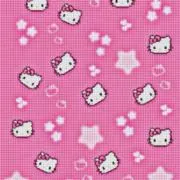mの画像
