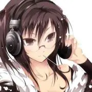 rihika@よかったらプロフを...