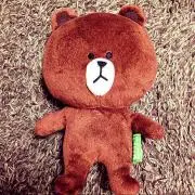 りんご