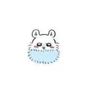 かの画像