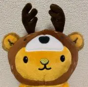 トリノの画像