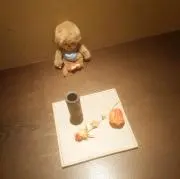 ままのん