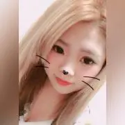 しょこたん