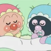 はるきセレクトの画像