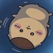 ( ᖛ ̫ ᖛ )༄の画像