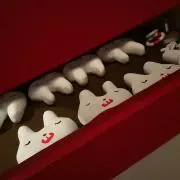 m＠値下げ等はコメでお気軽にの画像