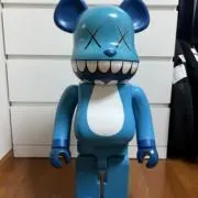 Arumekiの画像