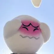 rrrの画像