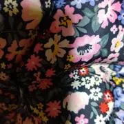 ☆hana☆必ず自己紹介文を一読願いますの画像