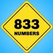 ８３さんの画像