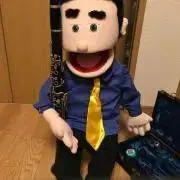 シゲル