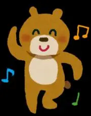 あすか→﻿ プロフ必須の画像