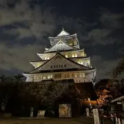 Kの画像