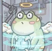 メルメル ☆プロフィールご確認ください☆の画像