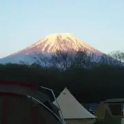こだわりの一品