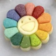 zuccaの画像