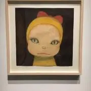 YRA.Sの画像