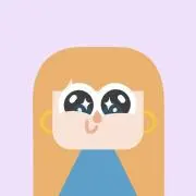 coco♡の画像