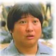 トドロキ