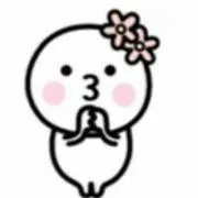 いちご♪