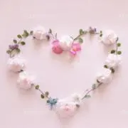 hana＊の画像