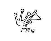 F.Flagの画像