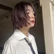 雪見だいふくの画像
