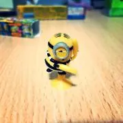 さきたろ