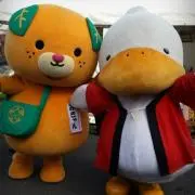 ろっくの画像
